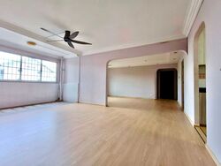 Blk 429 Pasir Ris Drive 6 (Pasir Ris), HDB 5 Rooms #580685821